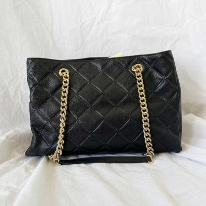 Carolina Herrera