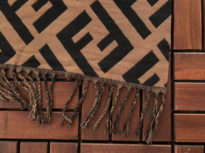 F🔥🔥D🔥 SCARF