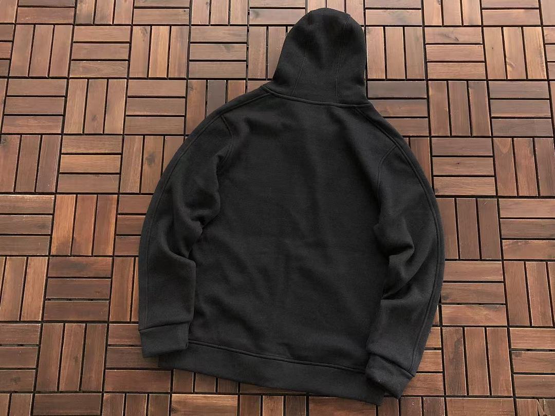 TOP ￥~ 179 PANTS ￥~ 169 ON RU🔥🔥I🔥G HOODIE TROUSERS FLEECE