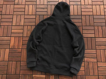 TOP ￥~ 179 PANTS ￥~ 169 ON RU🔥🔥I🔥G HOODIE TROUSERS FLEECE