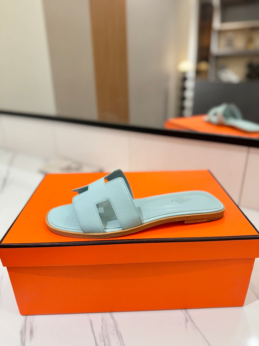 Hermès