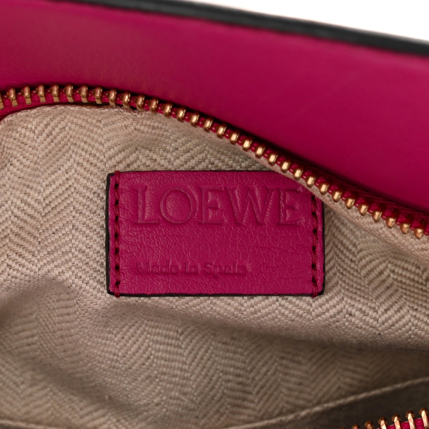 Loewe
