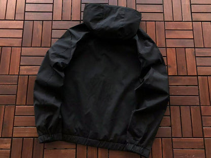 P🔥A🔥A JACKET
