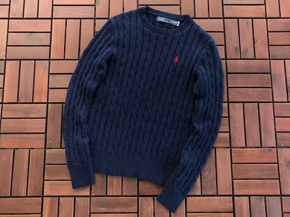 RA🔥PH🔥AU🔥EN SWEATER WOMAN