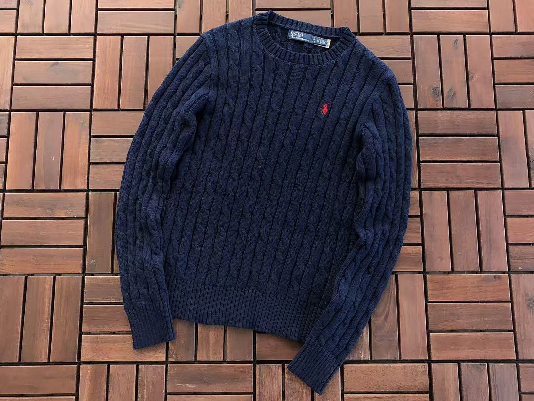 RA🔥PH🔥AU🔥EN SWEATER WOMAN