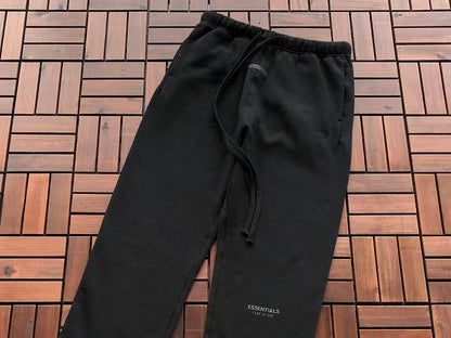TOP ￥ 195 PANTS ￥ 169 FOG HOODIE TROUSERS FLEECE