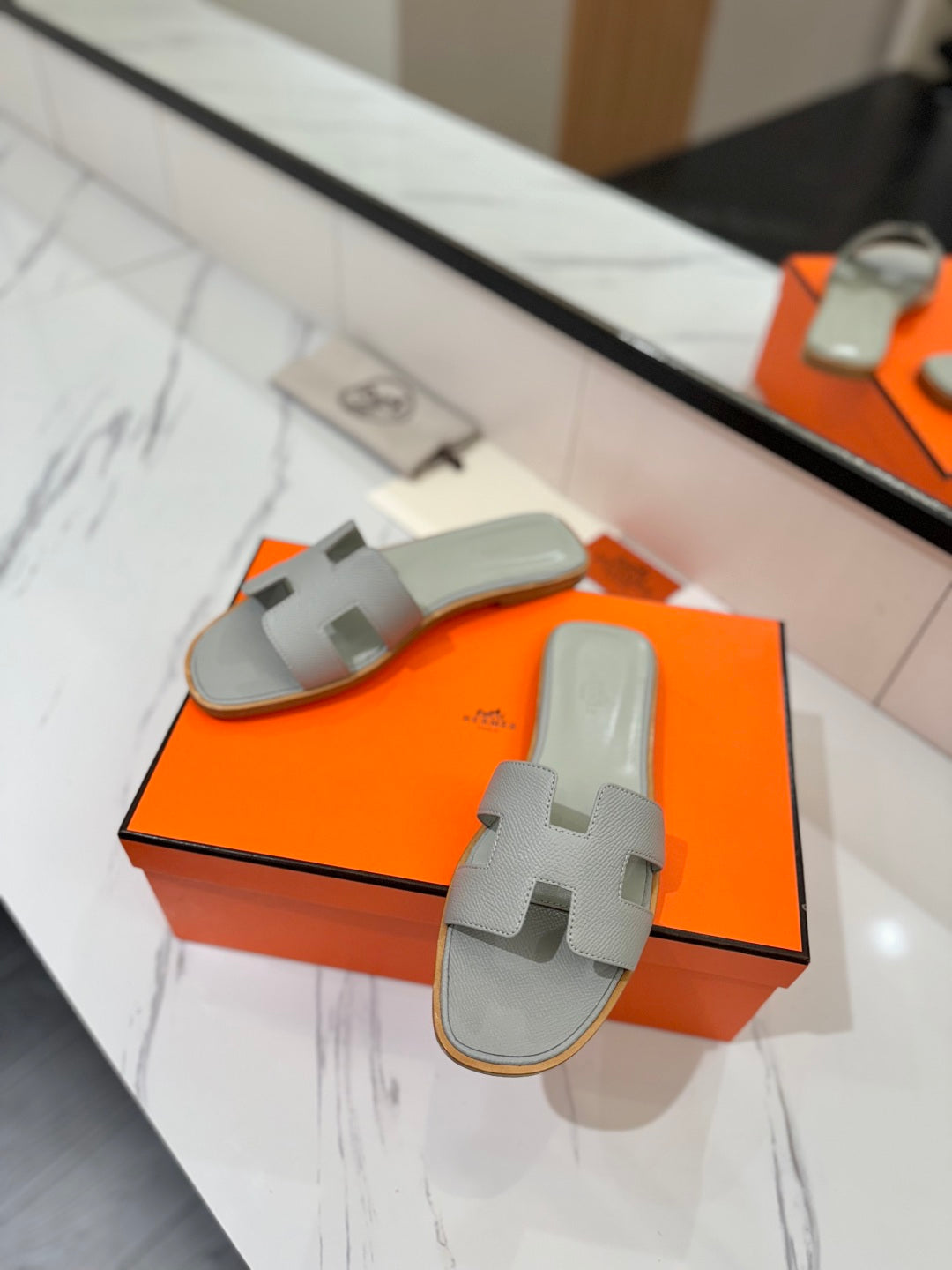 Hermès