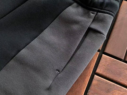 TF 2025 TOP pants