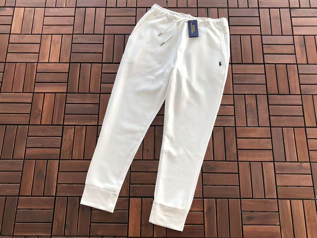 ￥~TOP 185 PANTS 169 RA🔥PH🔥AU🔥EN HOODIE TROUSERS