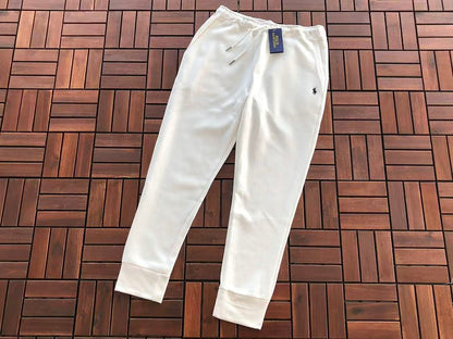 ￥~TOP 185 PANTS 169 RA🔥PH🔥AU🔥EN HOODIE TROUSERS