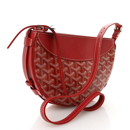 Goyard