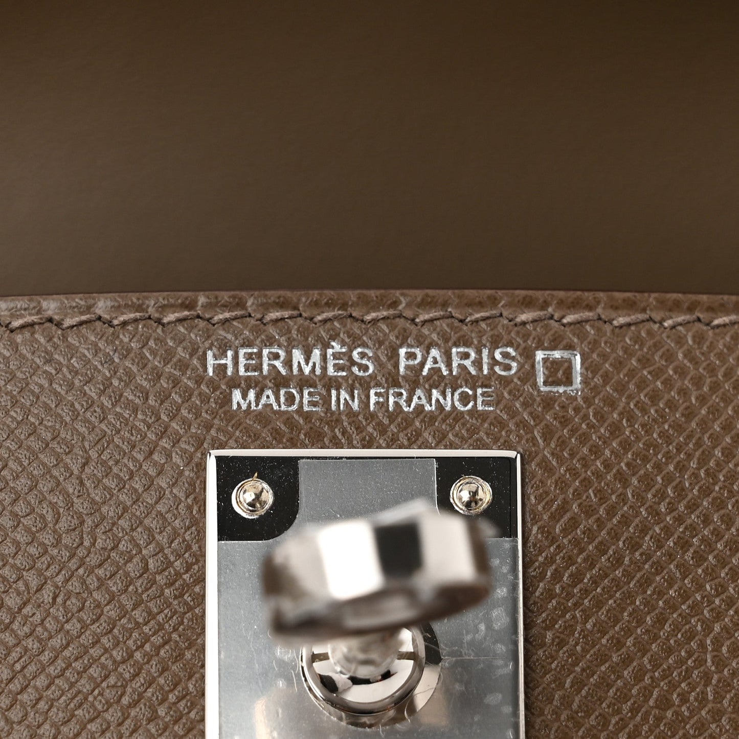 Hermès