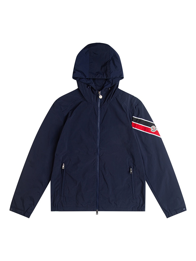 CHAQUETA MONCL£R