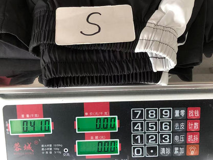 TOP￥~ 165 PANTS ￥~ 125 C🔥RT🔥🔥Z JACKET TROUSERS