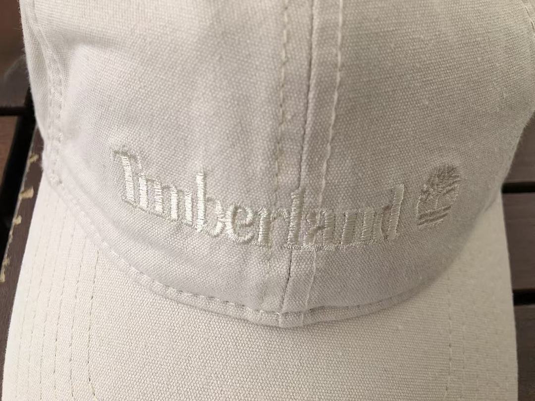T🔥M🔥🔥🔥L🔥🔥D CAP