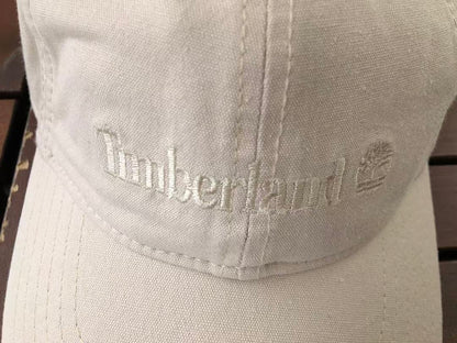 T🔥M🔥🔥🔥L🔥🔥D CAP