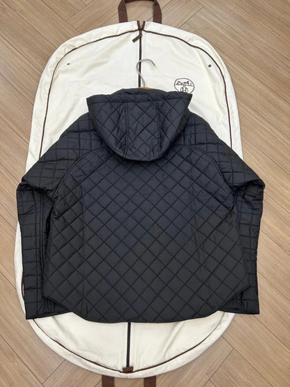 Hermès
