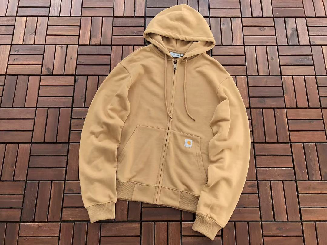 C🔥RH🔥RTT HOODIE