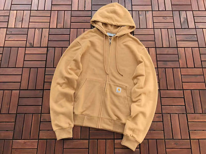 C🔥RH🔥RTT HOODIE
