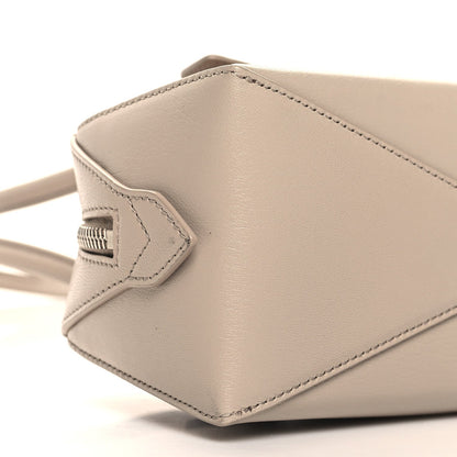 Alaïa