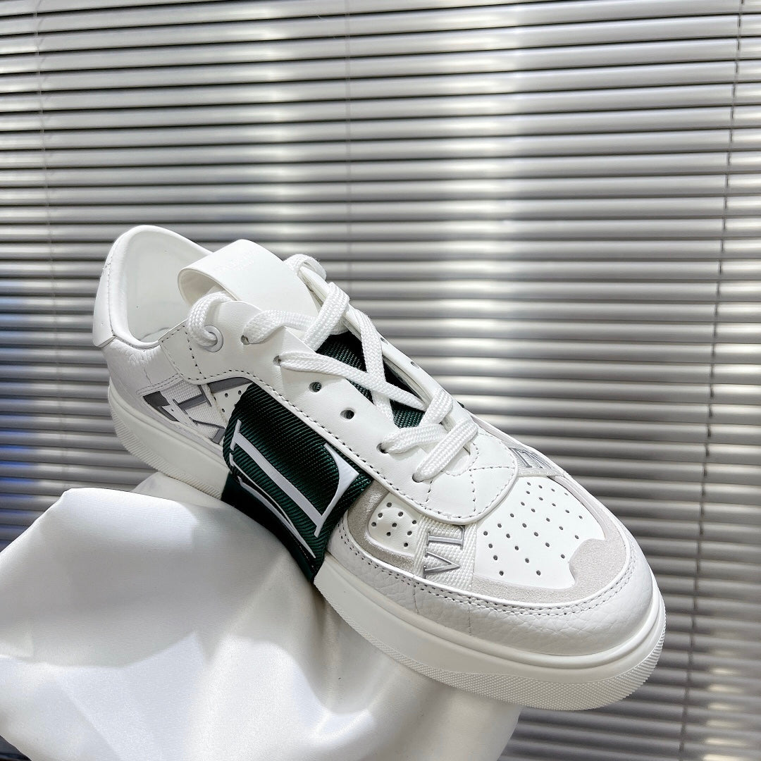 Valentino