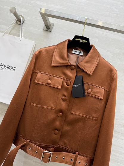 Saint Laurent