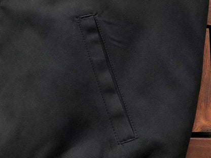 RA🔥PH🔥AU🔥EN JACKET