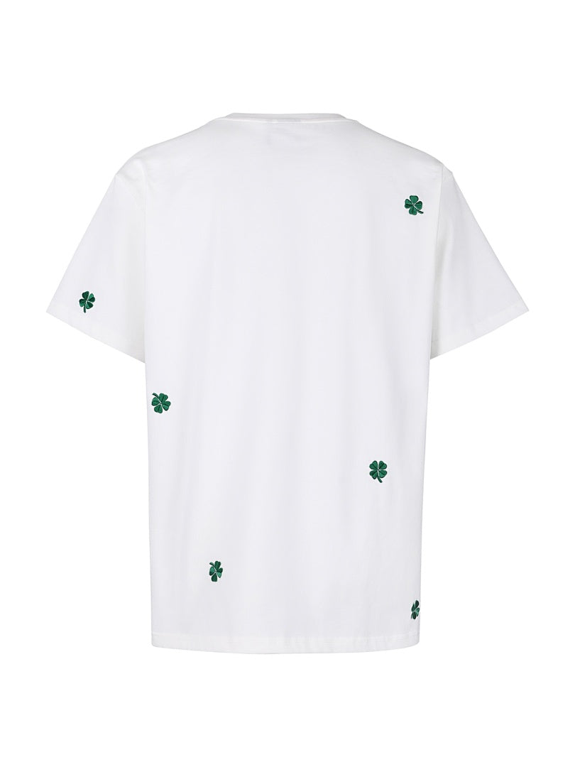 CAMISETA DIØR - 106