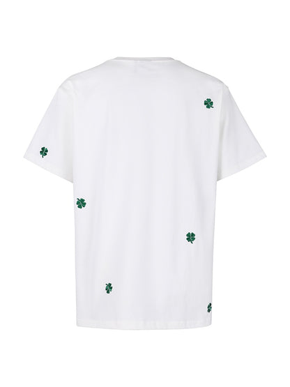 CAMISETA DIØR - 106