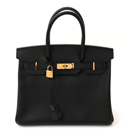 HERM£S Bag