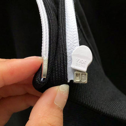 ￥~TOP 115 PANTS 95 P🔥🔥M A🔥G🔥🔥S JACKET TROUSERS