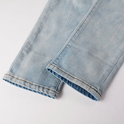Pantalones AMIRl