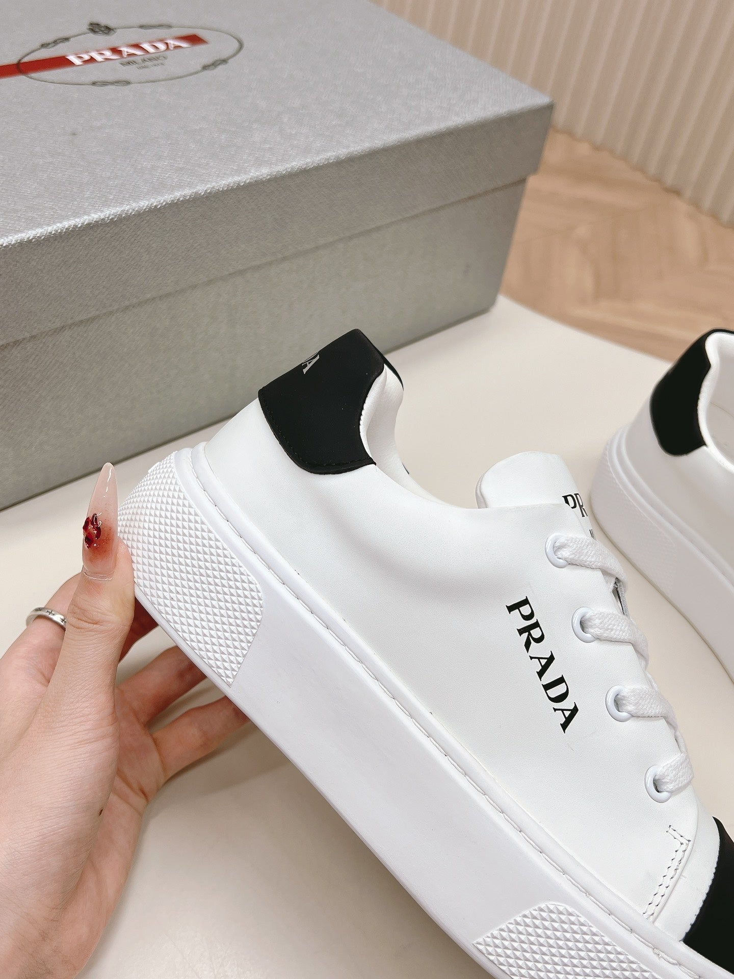 Prada