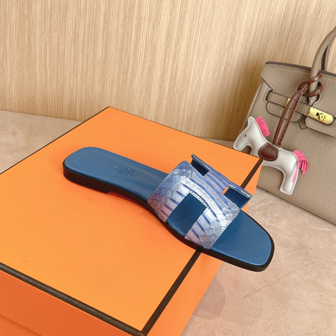 Hermès