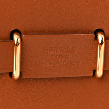 Hermès