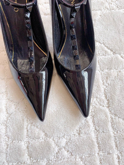 Valentino