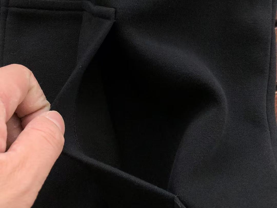 L🔥E🔥🔥HOODIE TROUSERS