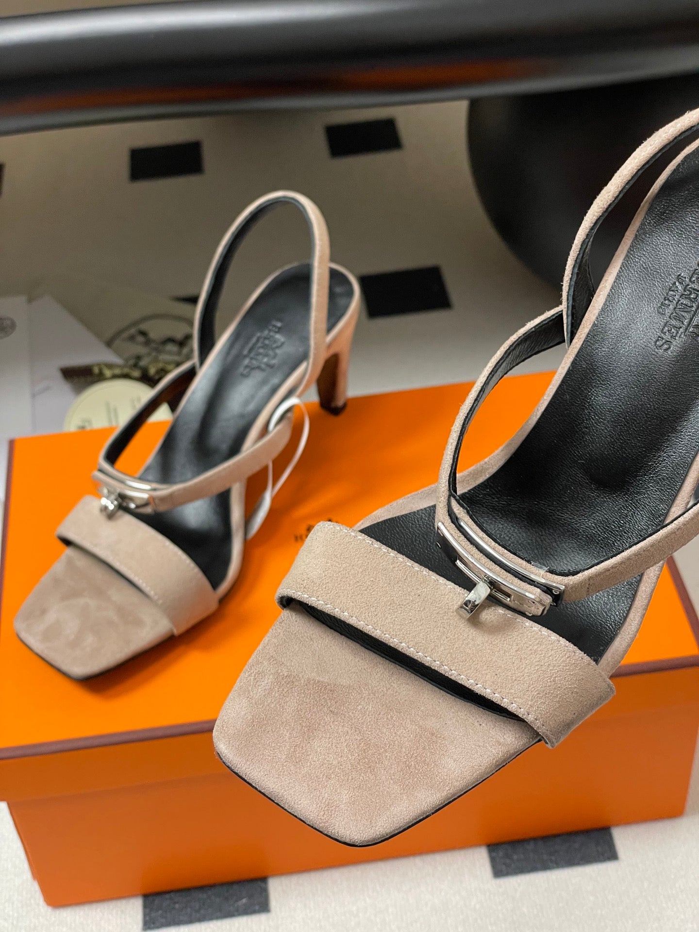 Hermès