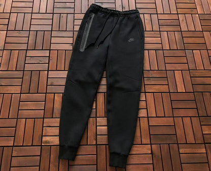 TF 2023 FB7921-010 zip-up coat FB8002-010 pants