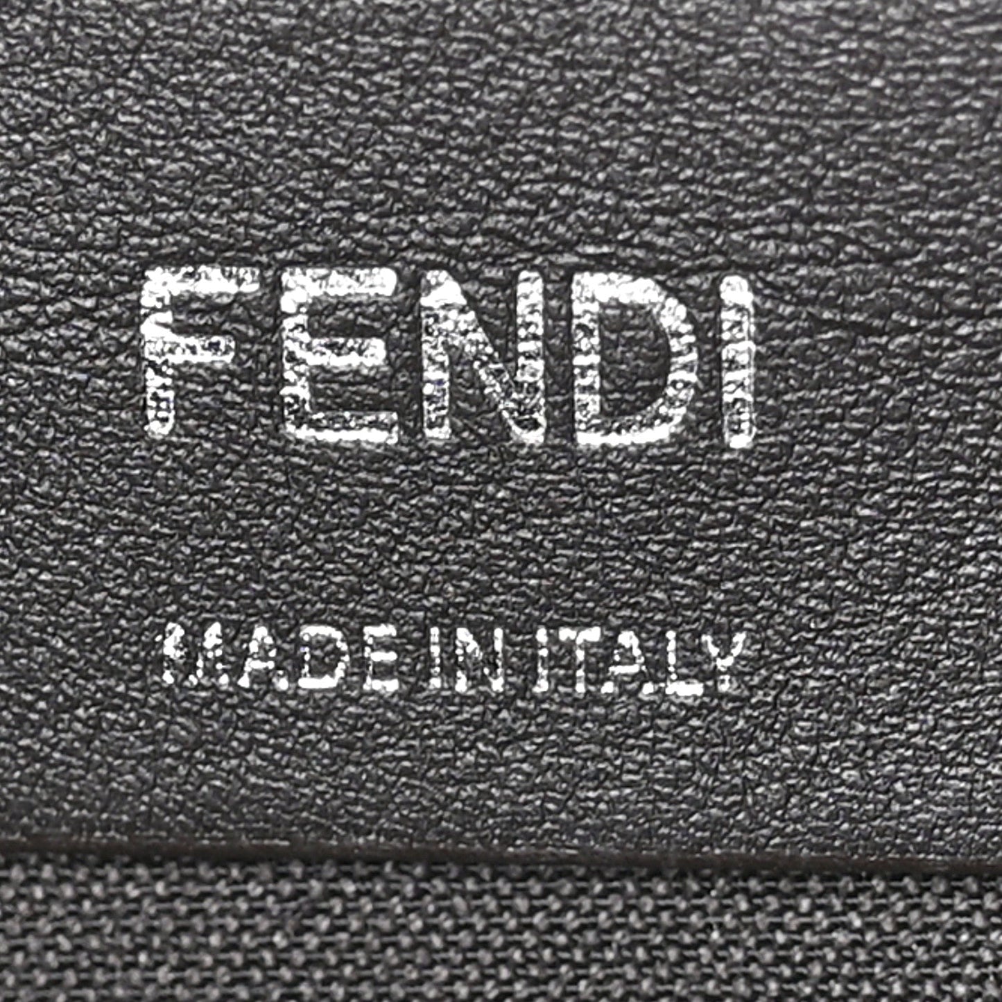 Fendi