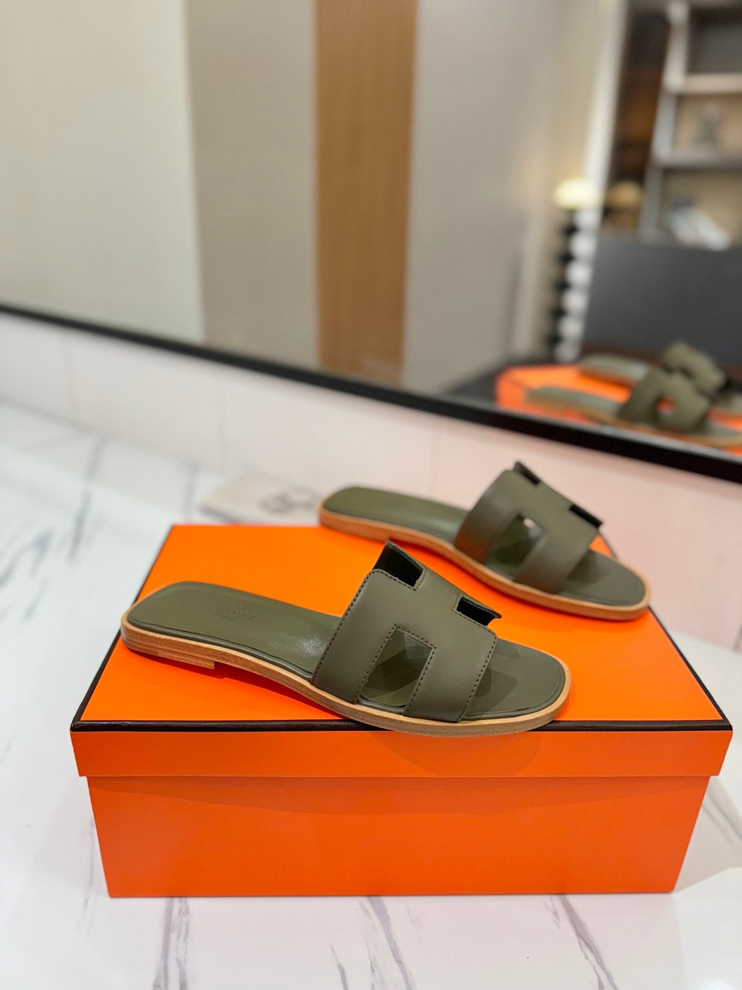 Hermès