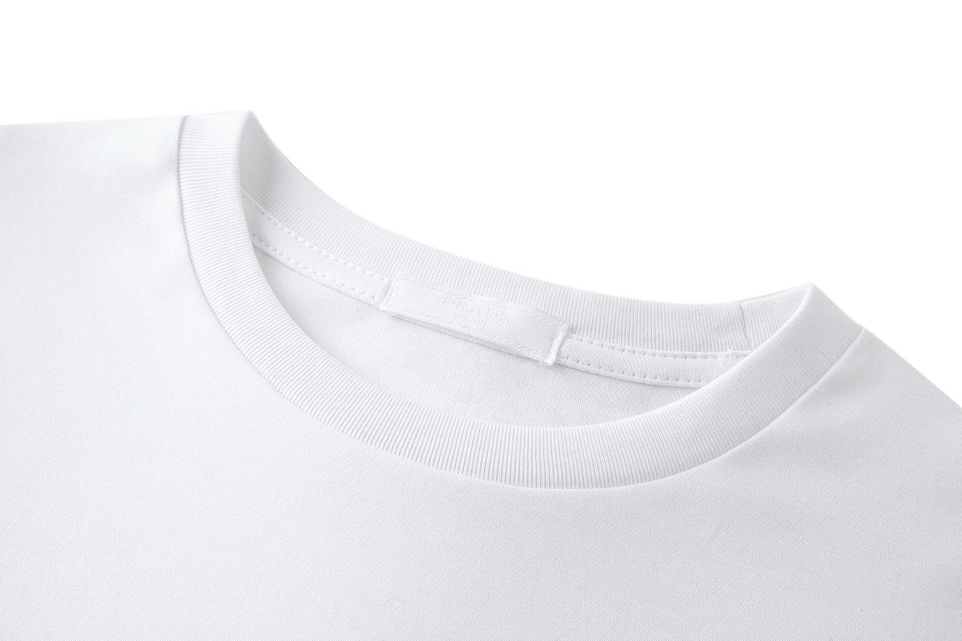 CAMISETA PRADA - 535