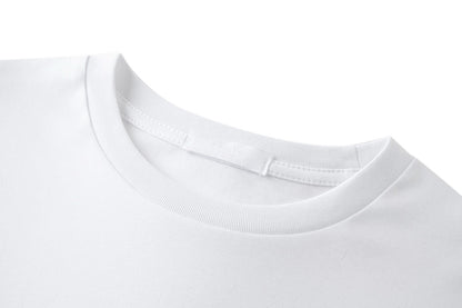 CAMISETA PRADA - 535