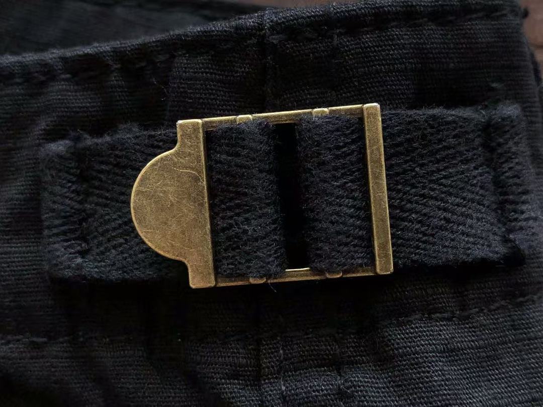 C🔥RH🔥RTT TROUSERS