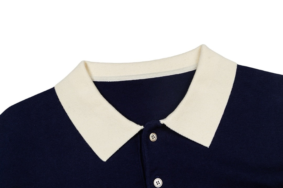 CAMISETA DIØR - 484