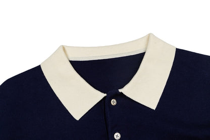 CAMISETA DIØR - 484