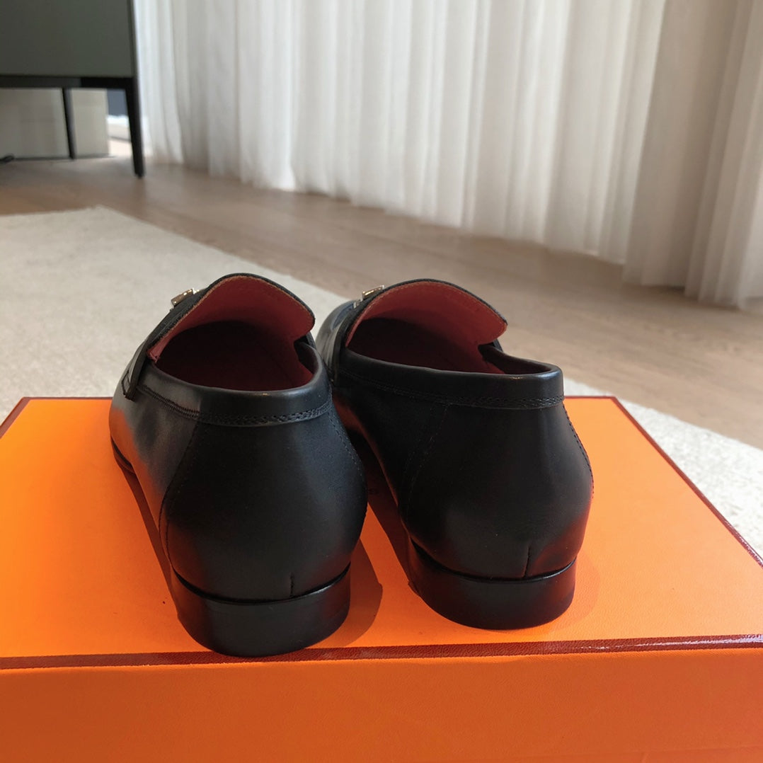 Hermès