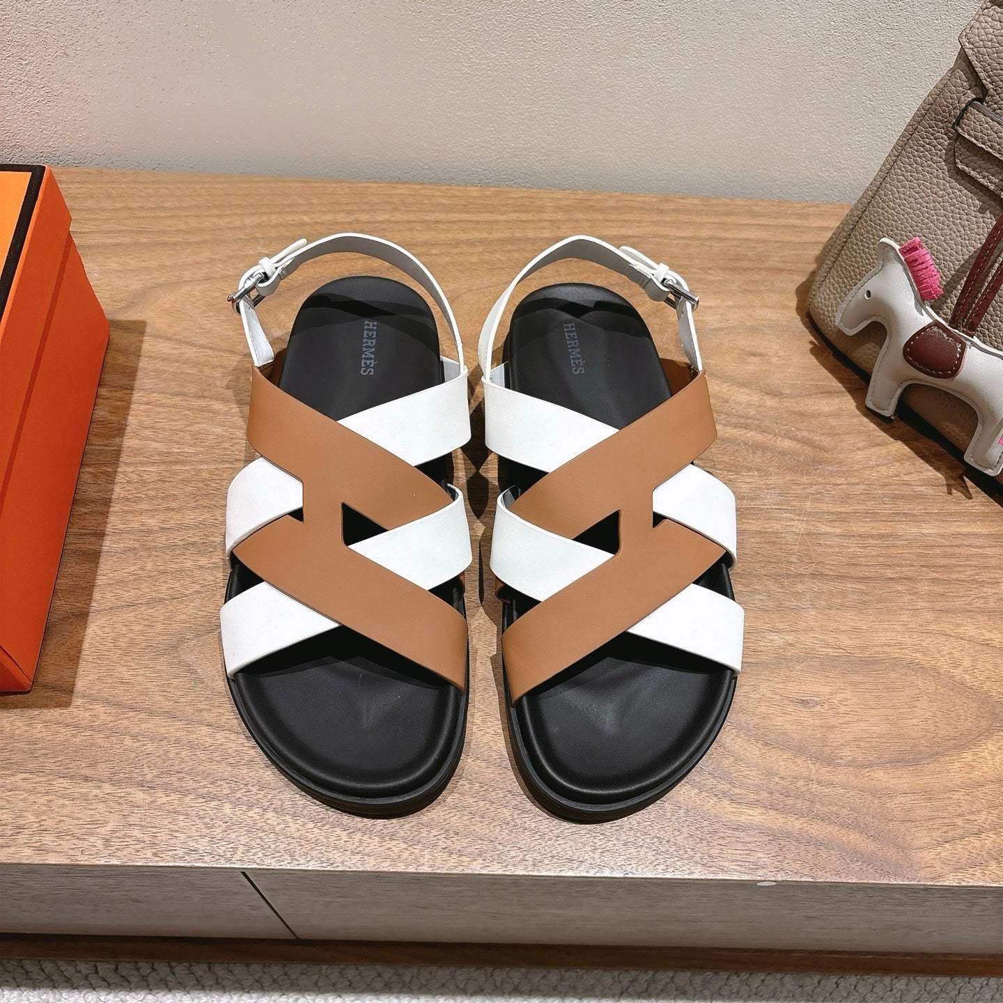 Hermès