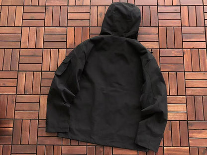 N🔥W BA🔥A🔥🔥E JACKET