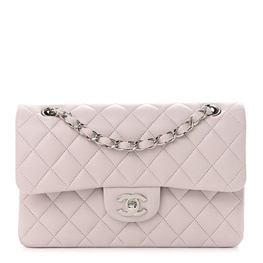 CHAN£L Bag